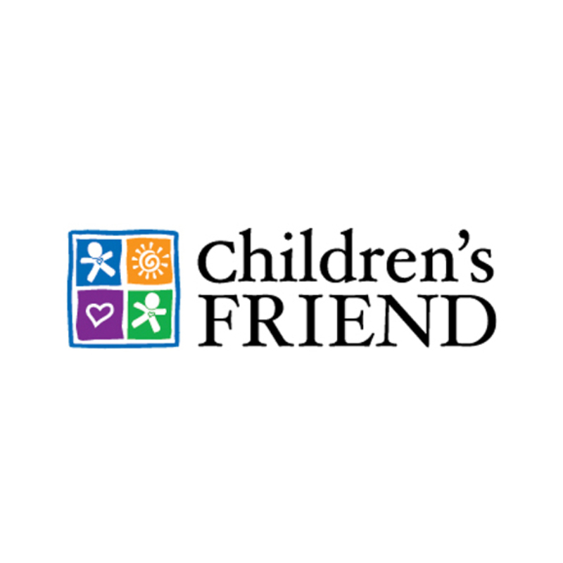 Children's Friend EHS/HS Teacher Assistant BrightStars Child Care
