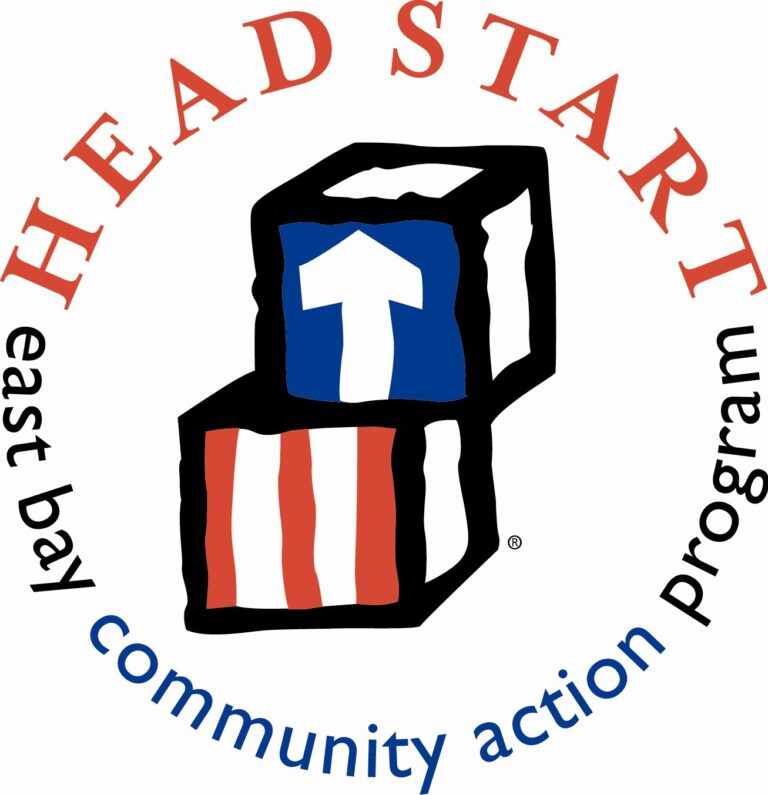 Education Coordinator BrightStars Child Care Education