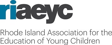 riaeyc logo 2023