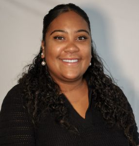 Staff 692A2761 e1761675813358