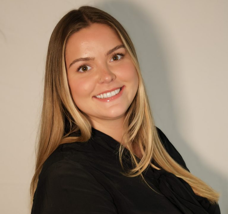 Staff 692A2774 e1761675491579