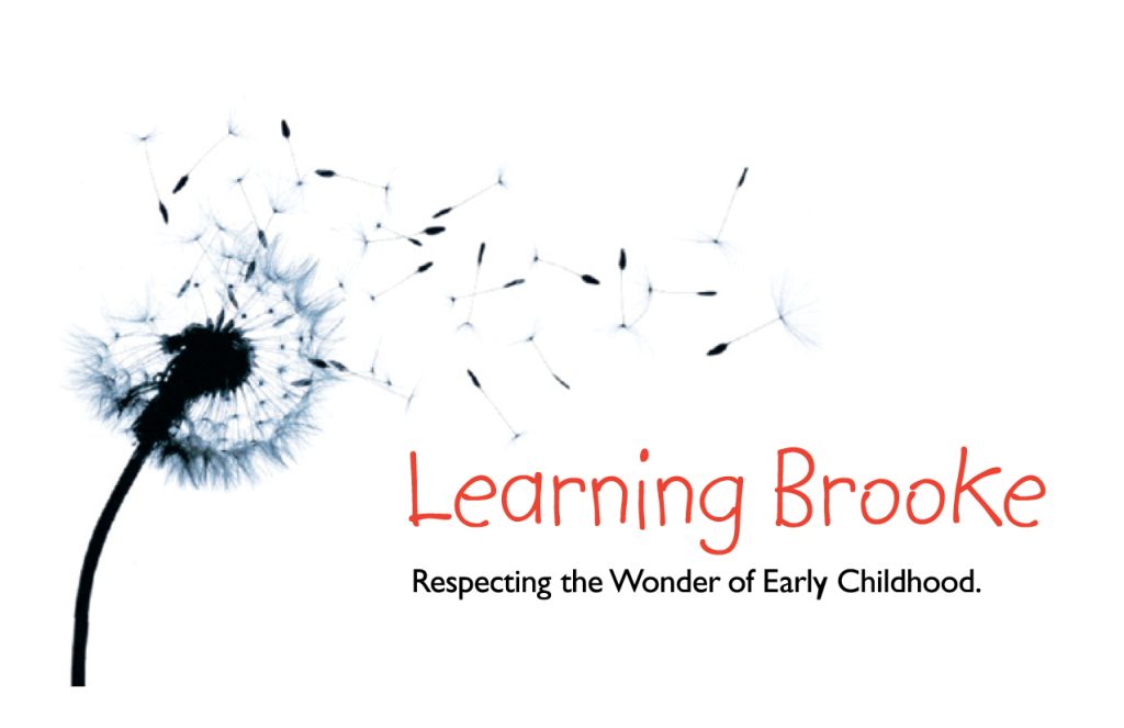 Infant & Toddler Teachers LB logo