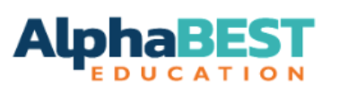 Alphabest Logo