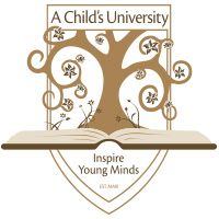 Lead Toddler Teacher Logo Square 200 1