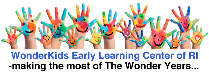 Wonderkids Logo 850x300 1