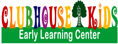Preschool Lead Teacher clubhouse kids