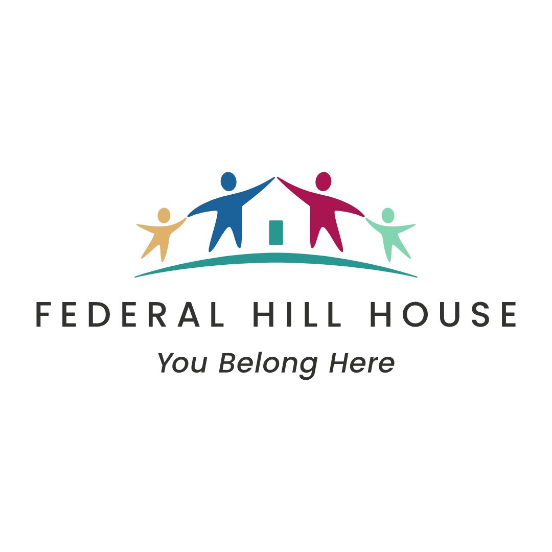 fhh logo FINAL square full color w tag