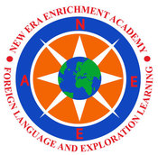 Teacher Assistant final logo