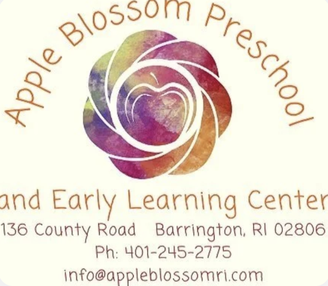 Screenshot 2026 04 19 at 2.57.47 PM