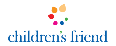 Childrens Friend