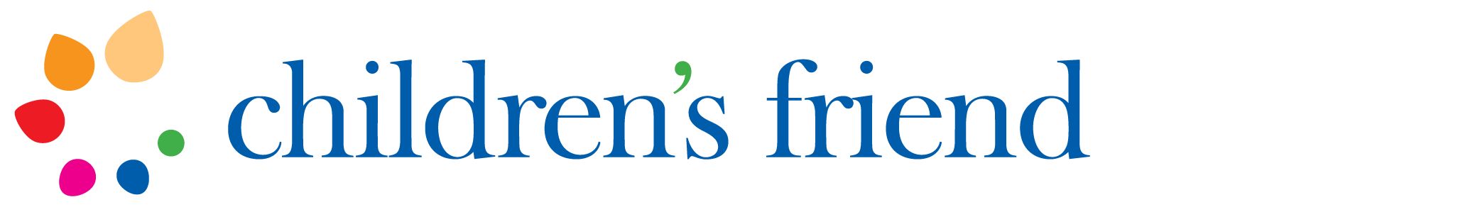 Logo3