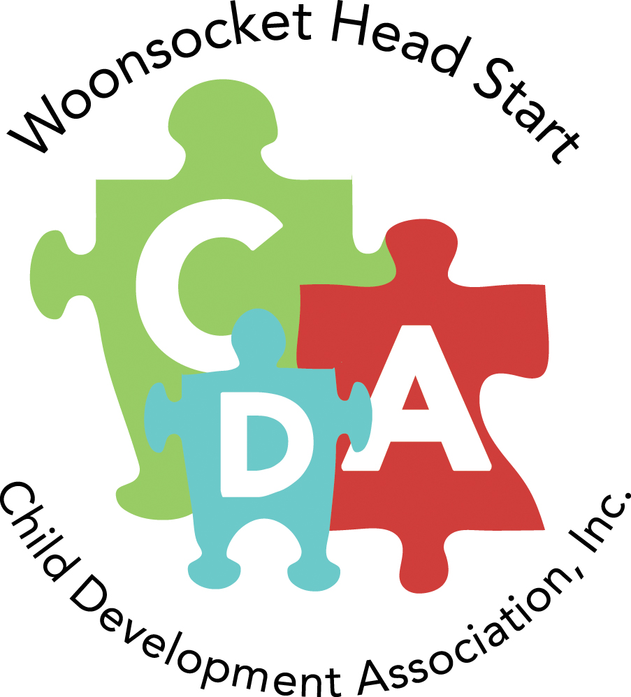 Job Postings whscda logo prek2