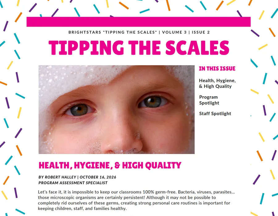 tipping the scales 001